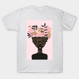 Mind Garden T-Shirt